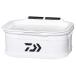  Daiwa (Daiwa) корм baccan SL(K) белый 