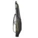  Daiwa (Daiwa)to-na men to удилище кейс 145R(D) Gold черный 
