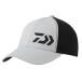  Daiwa (Daiwa) DC-6224W серый свободный размер ( Baseball колпак )