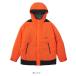  Daiwa (Daiwa) DJ-2424 PrimaLoft объем жакет orange L размер 