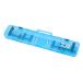  Daiwa (Daiwa) Chris tia корюшка кейс скорость .2 630 ice blue 