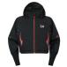  Daiwa (Daiwa) DR-1425J черный L размер ( специальный GORE-TEX очень короткий дождь жакет )