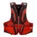  Daiwa (Daiwa) DF-3626 плавающий лучший красный XL размер 