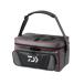  Daiwa (Daiwa) шпатель сумка LT25(D) стальной ru