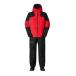  Daiwa (Daiwa) DW-1825 красный 2XL размер (GORE-TEX комбинированный выше winter костюм )