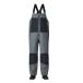  Daiwa (Daiwa) DW-1625P стальной ru2XL размер GORE-TEX extra loft двойной колено bib 