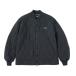  Daiwa (Daiwa) DJ-5925 черный M размер CORDURA MA-1 жакет 