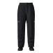  Daiwa (Daiwa) DW-1725P черный 4XL размер GORE-TEX extra loft winter брюки 