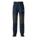  Daiwa (Daiwa) DP-3525 темно-синий 2XL размер CORDURA твердый втулка брюки 