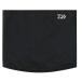  Daiwa (Daiwa) DA-9625W черный свободный размер (PERTEX защита горла "neck warmer" )