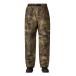  Daiwa (Daiwa) DW-1725P настоящий Ray kL размер GORE-TEX extra loft winter брюки 