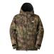  Daiwa (Daiwa) DW-1725J настоящий Ray kM размер GORE-TEX extra loft winter жакет 