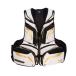  Daiwa (Daiwa) DF-3025Tto-na men to шероховатость a Tec Cyber float белый L размер 