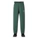  Daiwa (Daiwa) DP-8426daru зеленый L размер CORDURA Basic длинные брюки 