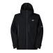  Daiwa (Daiwa) DR-1926J черный 2XL размер GORE-TEX балка sa плитка дождь жакет Gore-Tex 