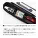 �_�C�� (Daiwa) �N���X�e�B�A ���J�T�M �~�j�o�b�O�����O LL�i�a�j���b�h �֘A�摜1