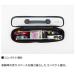 �_�C�� (Daiwa) �N���X�e�B�A ���J�T�M �~�j�o�b�O�����O LL�i�a�j���b�h �֘A�摜2