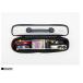 �_�C�� (Daiwa) �N���X�e�B�A ���J�T�M �~�j�o�b�O�����O LL�i�a�j���b�h �֘A�摜3