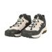  Daiwa (Daiwa) DS-2301G черный серый 29.0cm FOGLER GORE-TEX mid cut 