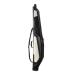  Daiwa (Daiwa)to-na men to удилище кейс 145R(D) жемчужно-белый черный 