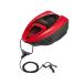  Daiwa (Daiwa). лодка AX-700S красный | черный 