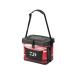  Daiwa (Daiwa) поле сумка 25L (A) красный 