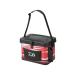  Daiwa (Daiwa) поле сумка 31L (A) красный 