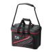  Daiwa (Daiwa) прохладный сумка FF 28L(M) красный 