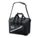 Daiwa (Daiwa) прохладный сумка FF 28L(M) черный 