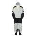 �_�C�� DJ-1026TS WINDSTOPPER �g�[�i�����g�t���b�N�X�X�[�c �z���C�g M�T�C�Y  �O���[�u���C�h daiwa