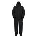  Daiwa DW-3426 RAINMAX? высокий loft winter костюм черный XL размер daiwa