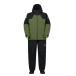  Daiwa DW-3426 RAINMAX? высокий loft winter костюм оливковый XL размер daiwa