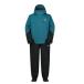  Daiwa DW-3526 RAINMAX? winter костюм apis голубой 2XL размер daiwa