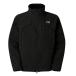  Daiwa DJ-3326 STORMFLEECE? жакет черный XL размер перчатка ride daiwa