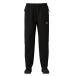  Daiwa (Daiwa) DP-8126 STORMFLEECE? брюки черный M размер 