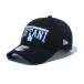 NEW ERA New Era (14523105) 9FORTY MLB Player Name &amp; Number Los Angeles *doja-s большой . sho flat черный OSFM размер (56.8 - 60.6cm)