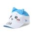 NEW ERA New Era (14864499) Kids Child 9TWENTY..../ пчела трещина белый /lati Anne to голубой CHLD размер (50.1 - 53.9cm)