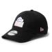 NEW ERA New Era (14864518) 9TWENTY..../ box Logo .... черный M/L размер (57.0 - 61.0cm)