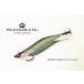 �X�N�C�b�h�}�j�A ���C���h�`�F�C�X B-TR 3.5�� #BT07 ���ꂢ���R�m�V��(UV)  squidmania WILD CHASE �X�N�}�j�� �摜�͋��ʂł��B