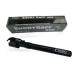  can jiCRONO Short gaff 400 (2025 Update) #CSCG03 C лиловый gla