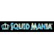 �X�N�C�b�h�}�j�A ���C���h�`�F�C�X  B-TR 2.5�� #BT14 RG�^�o�����b�h(UV) squidmania WILD CHASE �X�N�}�j�� �摜�͊e�T�C�Y���ʂł� �֘A�摜4