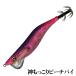 SLASH (�X���b�V��) SL-347  �_��������s�[�`�p�C   �e���V�����}�X�^�[GTR 3.0