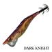 SLASH (�X���b�V��) SL-347 DARK KNIGHT  �e���V�����}�X�^�[GTR 3.0