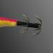 SLASH (�X���b�V��) SL-347 �Ӓ��p�[�v��  �e���V�����}�X�^�[GTR 3.0 �֘A�摜3