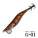 SLASH (�X���b�V��) SL-347 G-01  �e���V�����}�X�^�[GTR 3.0