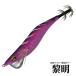 SLASH (�X���b�V��) SL-347 �t��  �e���V�����}�X�^�[GTR 3.0