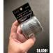 SLASH(�X���b�V��) SL-363 ���C�g�Q�[�����W���[45