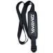  Daiwa (Daiwa) рыбалка ремешок A 235
