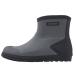  Shimano (Shimano) FB-340X charcoal 3XL size (29.0~29.5cm) Short Short deck boots * image is each size common. 