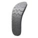 �V�}�m (Shimano) KT-641X �W�I���b�N �J�b�g�t�F���g�L�b�g �_�[�N�O���[ XL�T�C�Y �\�[���^�C�v�` �֘A�摜3